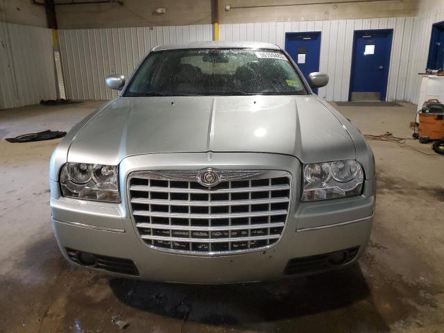 Photo 4 VIN: 2C3JA53G15H541041 - CHRYSLER 300 TOURIN 