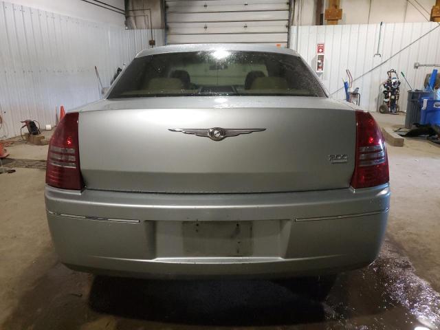 Photo 5 VIN: 2C3JA53G15H541041 - CHRYSLER 300 TOURIN 