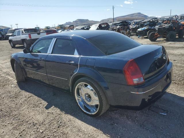 Photo 1 VIN: 2C3JA53G15H655203 - CHRYSLER 300 