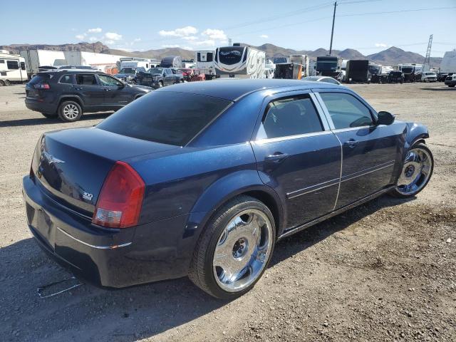 Photo 2 VIN: 2C3JA53G15H655203 - CHRYSLER 300 