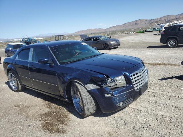 Photo 3 VIN: 2C3JA53G15H655203 - CHRYSLER 300 