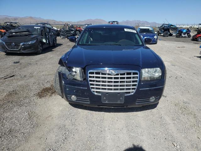 Photo 4 VIN: 2C3JA53G15H655203 - CHRYSLER 300 