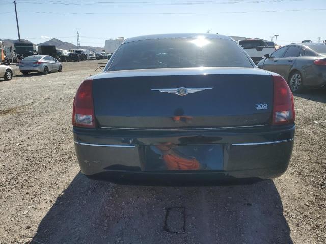 Photo 5 VIN: 2C3JA53G15H655203 - CHRYSLER 300 