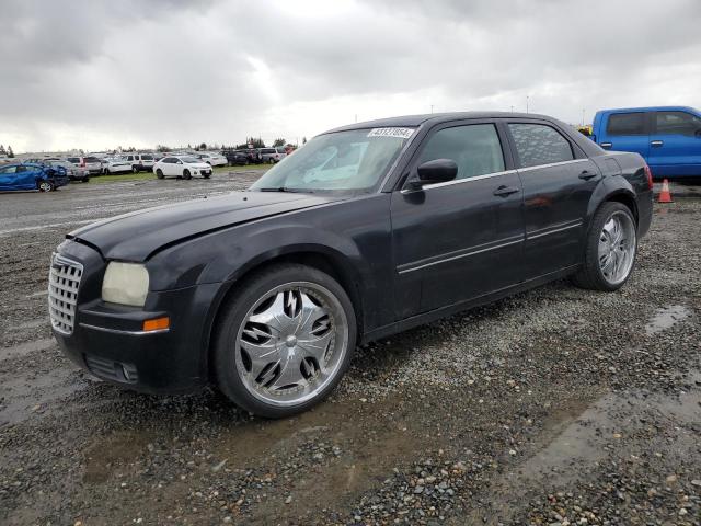 Photo 0 VIN: 2C3JA53G15H666086 - CHRYSLER 300 