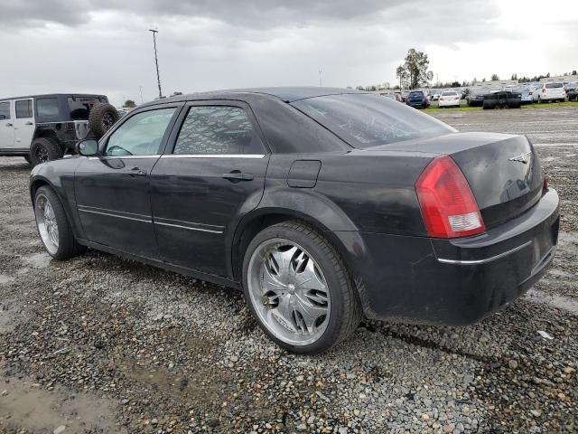 Photo 1 VIN: 2C3JA53G15H666086 - CHRYSLER 300 