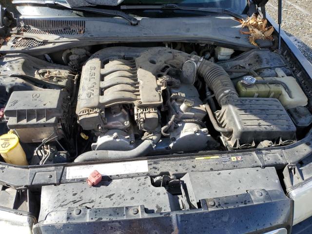 Photo 10 VIN: 2C3JA53G15H666086 - CHRYSLER 300 