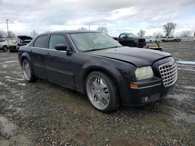 Photo 3 VIN: 2C3JA53G15H666086 - CHRYSLER 300 