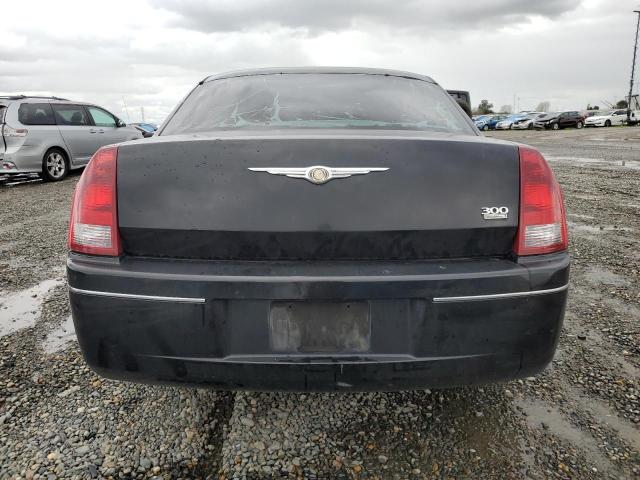 Photo 5 VIN: 2C3JA53G15H666086 - CHRYSLER 300 