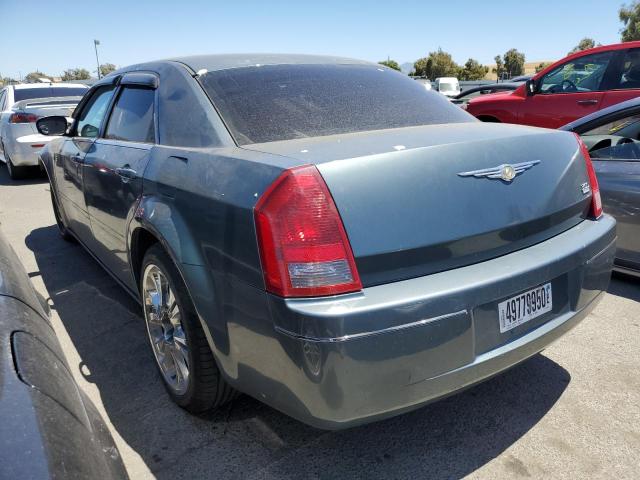 Photo 1 VIN: 2C3JA53G15H678433 - CHRYSLER 300 TOURIN 