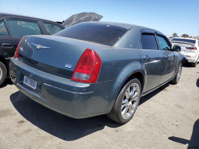 Photo 2 VIN: 2C3JA53G15H678433 - CHRYSLER 300 TOURIN 