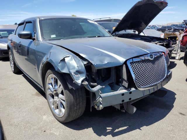 Photo 3 VIN: 2C3JA53G15H678433 - CHRYSLER 300 TOURIN 