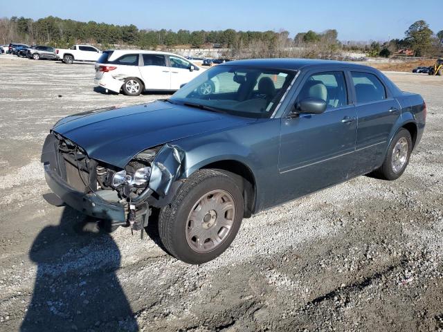 Photo 0 VIN: 2C3JA53G15H693787 - CHRYSLER 300 