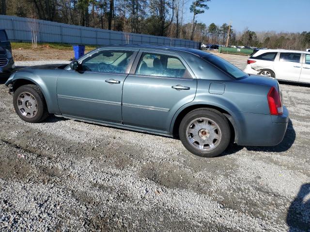 Photo 1 VIN: 2C3JA53G15H693787 - CHRYSLER 300 