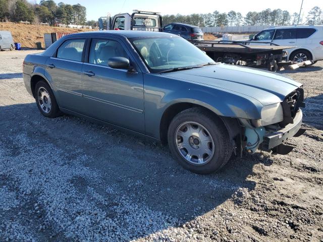 Photo 3 VIN: 2C3JA53G15H693787 - CHRYSLER 300 