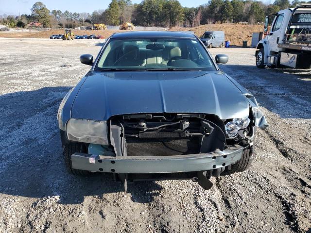 Photo 4 VIN: 2C3JA53G15H693787 - CHRYSLER 300 