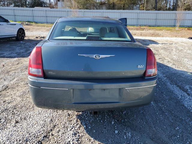 Photo 5 VIN: 2C3JA53G15H693787 - CHRYSLER 300 