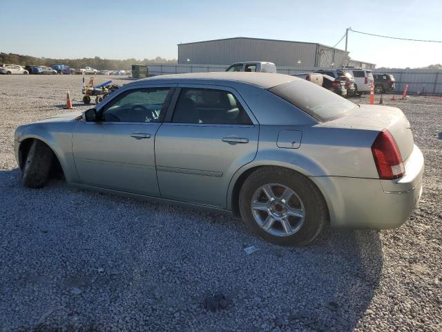 Photo 1 VIN: 2C3JA53G25H108084 - CHRYSLER 300 TOURIN 