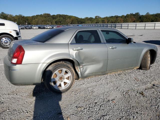 Photo 2 VIN: 2C3JA53G25H108084 - CHRYSLER 300 TOURIN 