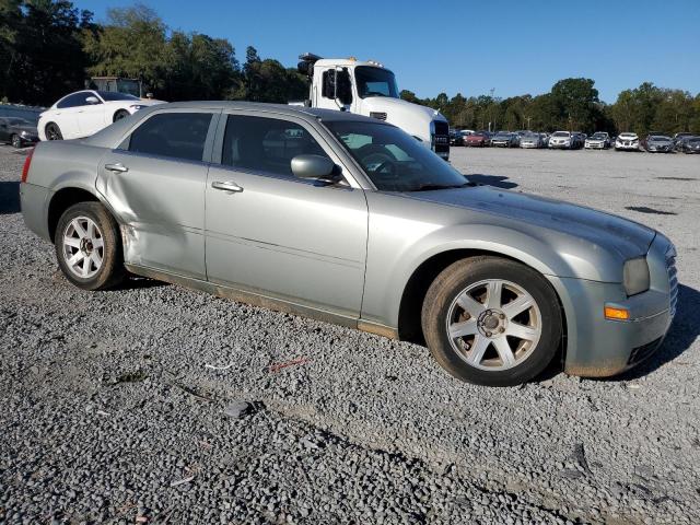 Photo 3 VIN: 2C3JA53G25H108084 - CHRYSLER 300 TOURIN 