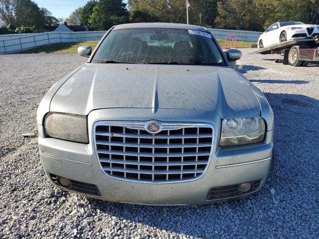 Photo 4 VIN: 2C3JA53G25H108084 - CHRYSLER 300 TOURIN 