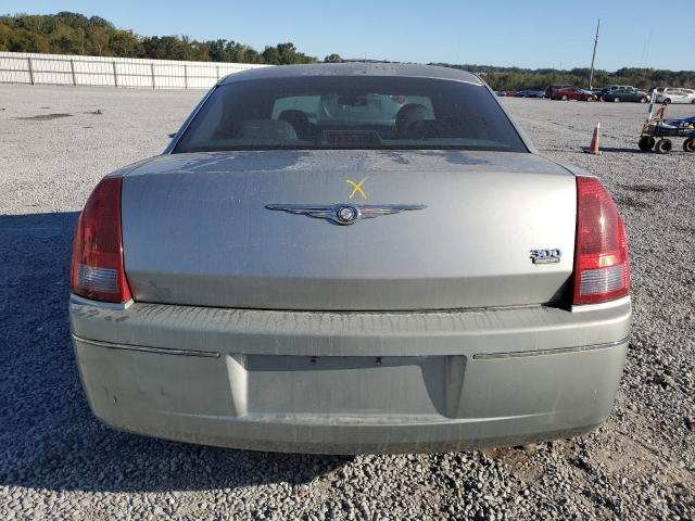 Photo 5 VIN: 2C3JA53G25H108084 - CHRYSLER 300 TOURIN 