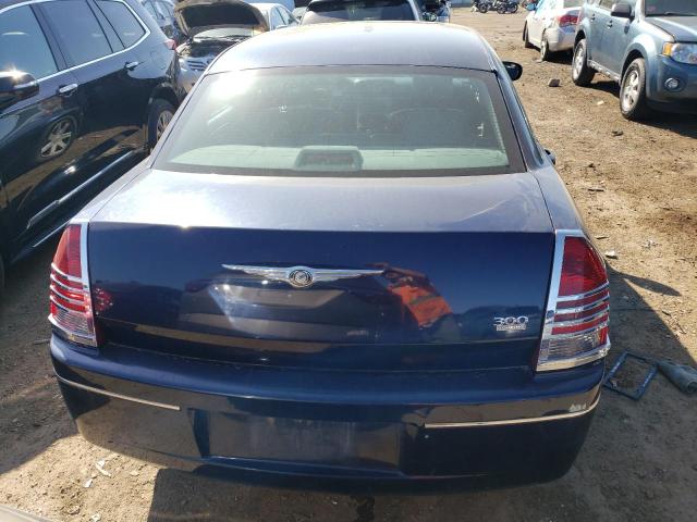 Photo 5 VIN: 2C3JA53G25H131297 - CHRYSLER 300 