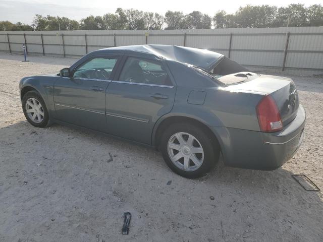 Photo 1 VIN: 2C3JA53G25H540920 - CHRYSLER 300 TOURIN 