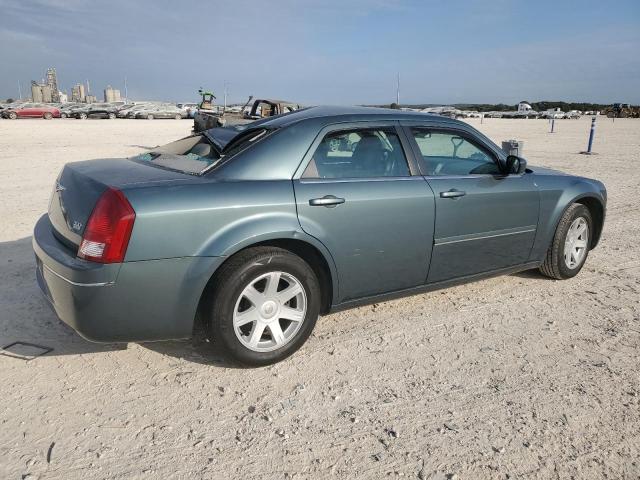 Photo 2 VIN: 2C3JA53G25H540920 - CHRYSLER 300 TOURIN 