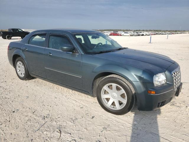 Photo 3 VIN: 2C3JA53G25H540920 - CHRYSLER 300 TOURIN 