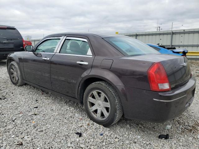 Photo 1 VIN: 2C3JA53G25H552582 - CHRYSLER 300 