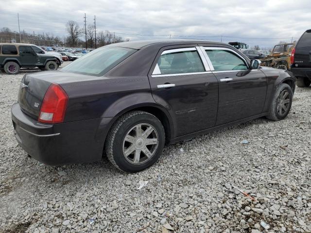 Photo 2 VIN: 2C3JA53G25H552582 - CHRYSLER 300 