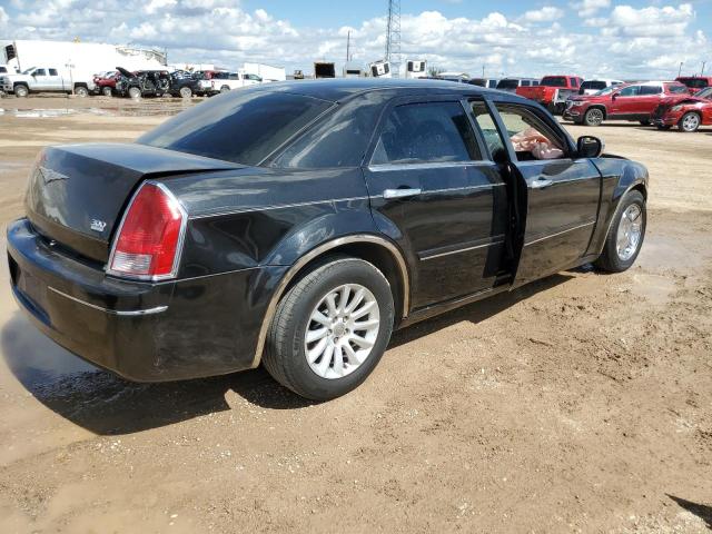 Photo 2 VIN: 2C3JA53G25H654061 - CHRYSLER 300 TOURIN 