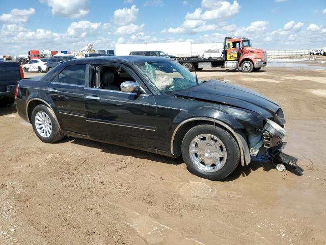 Photo 3 VIN: 2C3JA53G25H654061 - CHRYSLER 300 TOURIN 