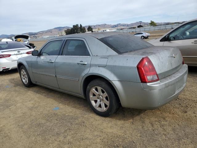 Photo 1 VIN: 2C3JA53G25H664590 - CHRYSLER 300 