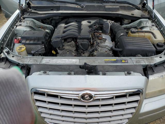 Photo 10 VIN: 2C3JA53G25H664590 - CHRYSLER 300 