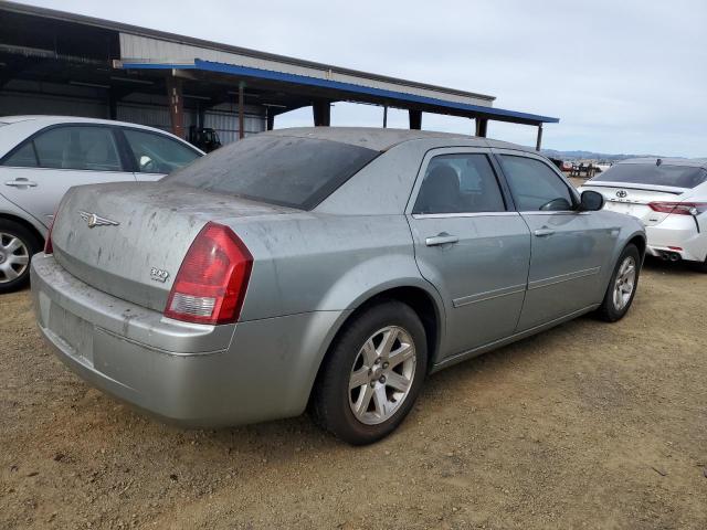 Photo 2 VIN: 2C3JA53G25H664590 - CHRYSLER 300 