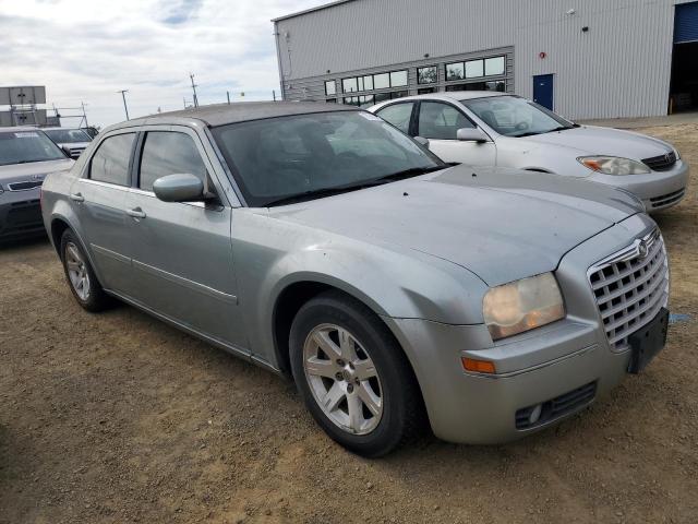 Photo 3 VIN: 2C3JA53G25H664590 - CHRYSLER 300 