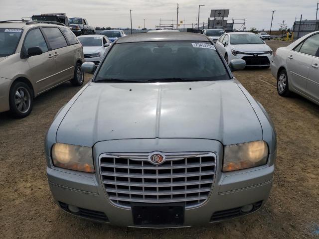 Photo 4 VIN: 2C3JA53G25H664590 - CHRYSLER 300 