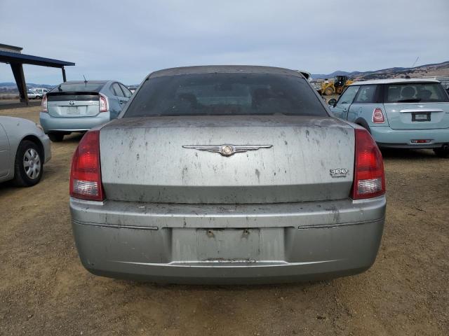 Photo 5 VIN: 2C3JA53G25H664590 - CHRYSLER 300 