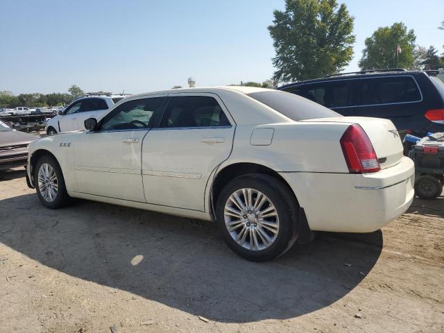 Photo 1 VIN: 2C3JA53G25H691336 - CHRYSLER 300 TOURIN 