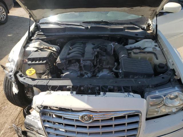 Photo 10 VIN: 2C3JA53G25H691336 - CHRYSLER 300 TOURIN 