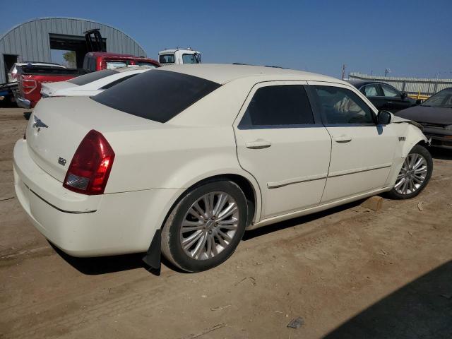 Photo 2 VIN: 2C3JA53G25H691336 - CHRYSLER 300 TOURIN 