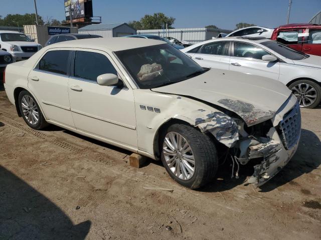 Photo 3 VIN: 2C3JA53G25H691336 - CHRYSLER 300 TOURIN 