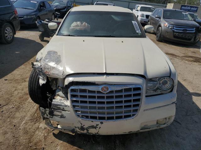 Photo 4 VIN: 2C3JA53G25H691336 - CHRYSLER 300 TOURIN 