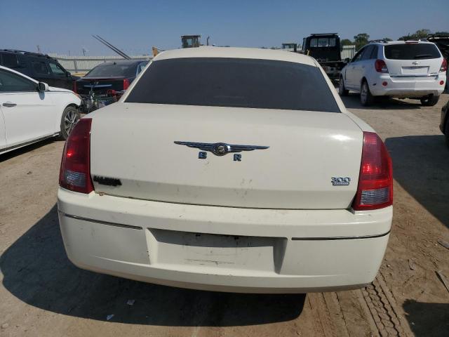 Photo 5 VIN: 2C3JA53G25H691336 - CHRYSLER 300 TOURIN 