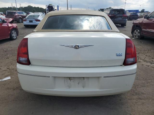 Photo 5 VIN: 2C3JA53G35H189449 - CHRYSLER 300 TOURIN 