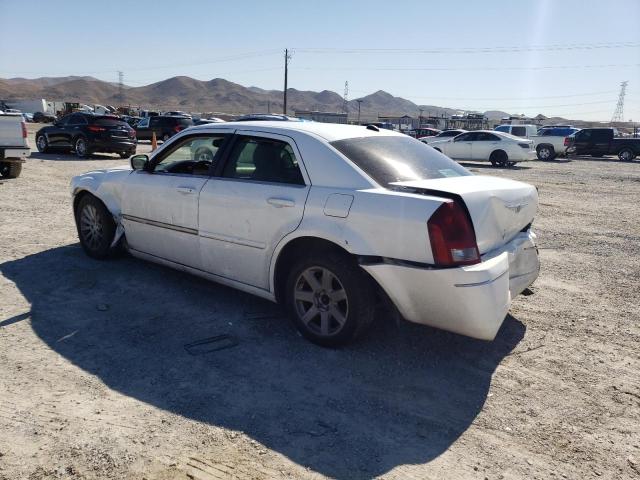 Photo 1 VIN: 2C3JA53G35H504637 - CHRYSLER 300 TOURIN 