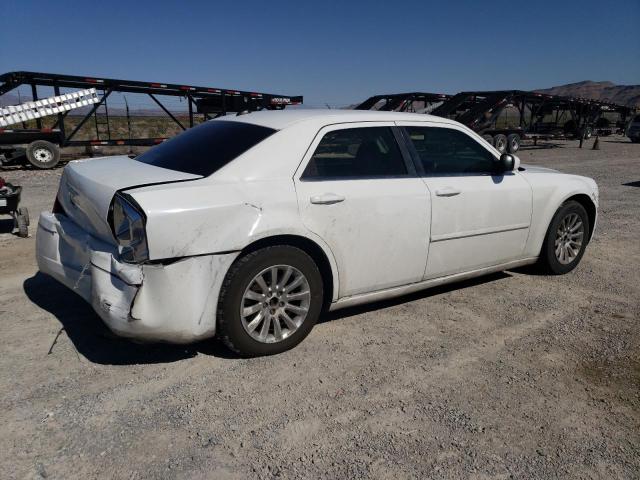 Photo 2 VIN: 2C3JA53G35H504637 - CHRYSLER 300 TOURIN 