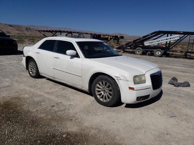 Photo 3 VIN: 2C3JA53G35H504637 - CHRYSLER 300 TOURIN 