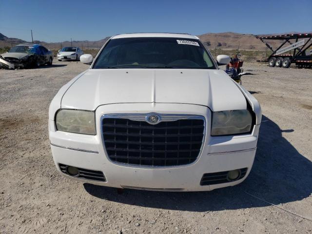 Photo 4 VIN: 2C3JA53G35H504637 - CHRYSLER 300 TOURIN 